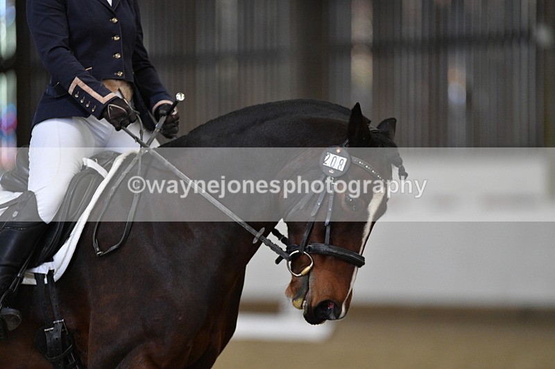 WJ5_7572 - Time 13:03 to 13:50