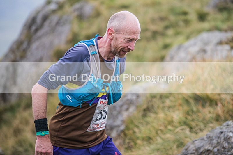 Peris Horseshoe-754 - Peris Horseshoe Fell Race Saturday 21st September 2024