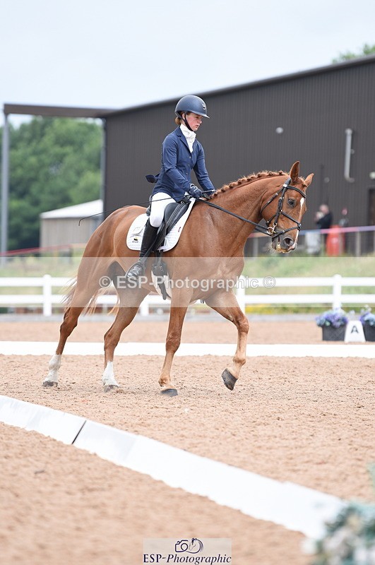 230701A-111530-05360 - Cls 4 Prelim 18