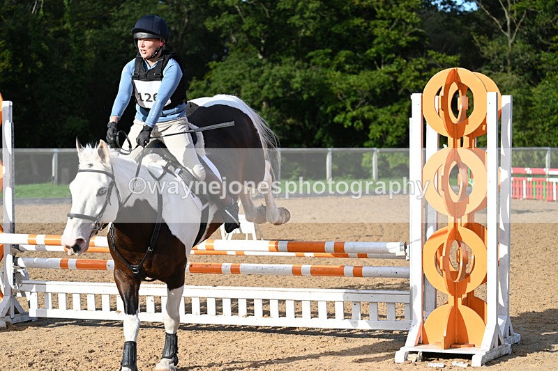 WJ7_5772 - Time 16:18 to 16:39