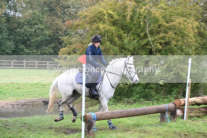WJ6_9021 - Time at Photographer 14:16 to 14:45