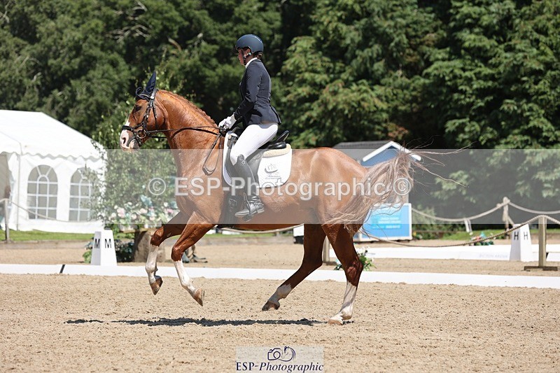 240719-134221-02101 - 175-Katie_Palmer-Headmore_Braithwaite