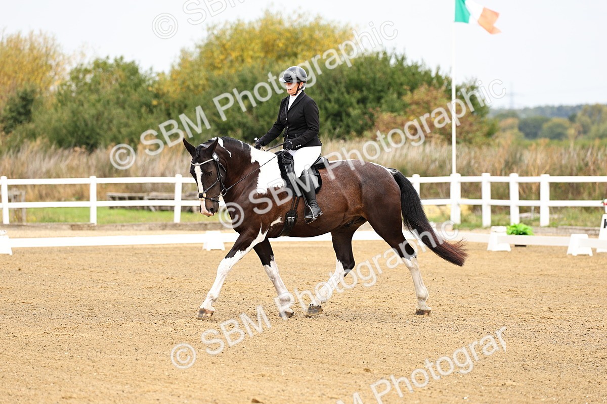 SBM_011398 - Class 1 - Prelim 4