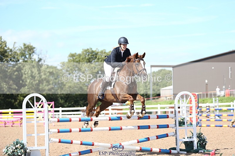 230811A-160810-06781 - Cls 18 A&B 1.10m Nat Am Qualifier