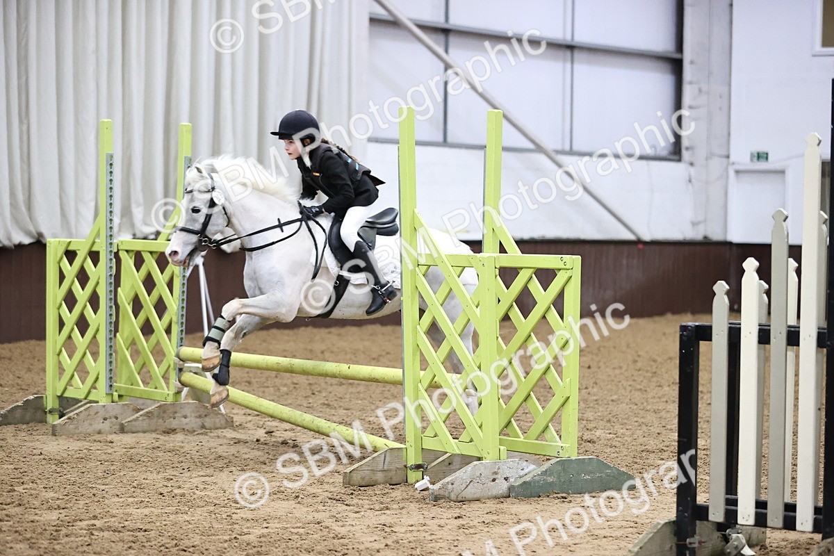 SBM_000663 - class 3 - 60cm