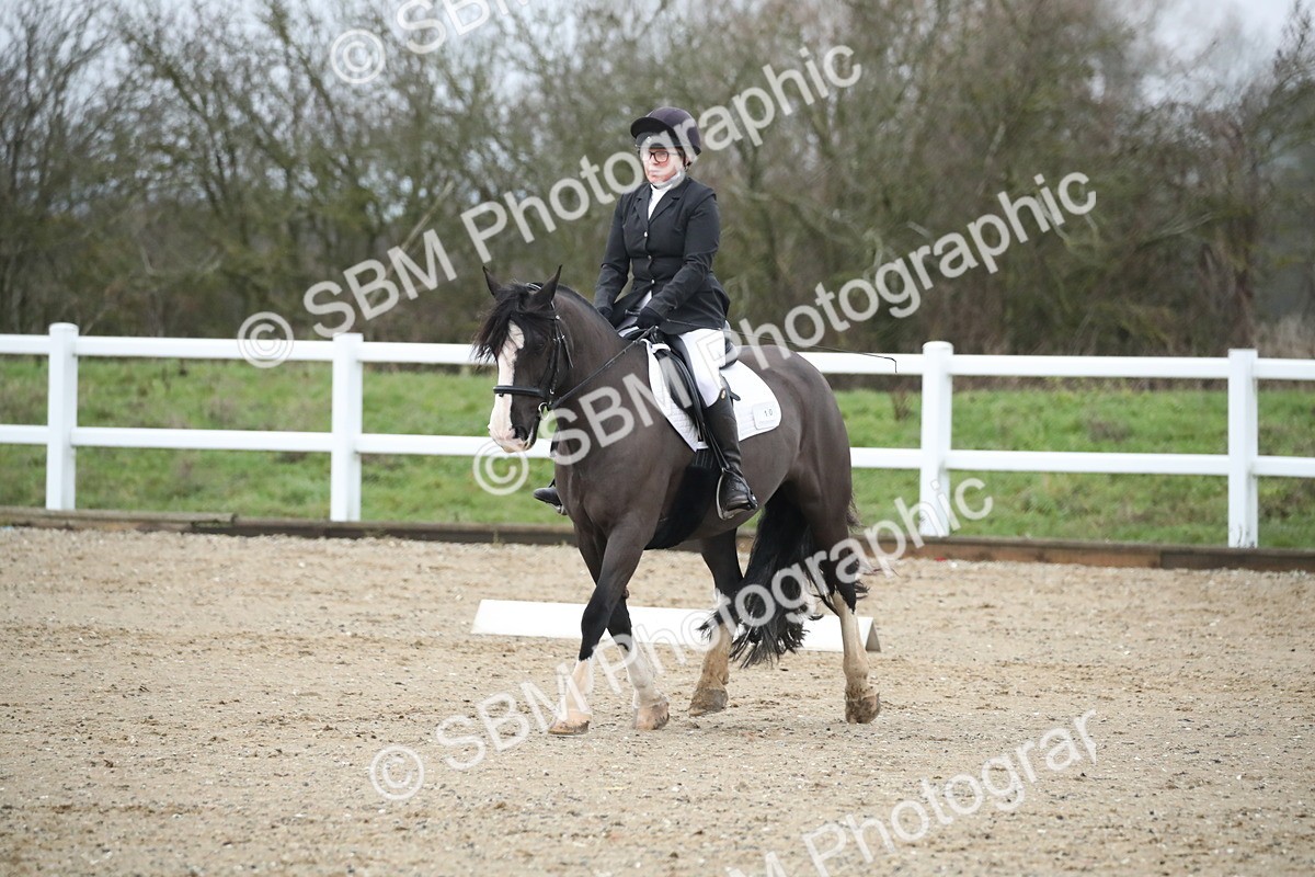 SBM_000188 - Intro 2