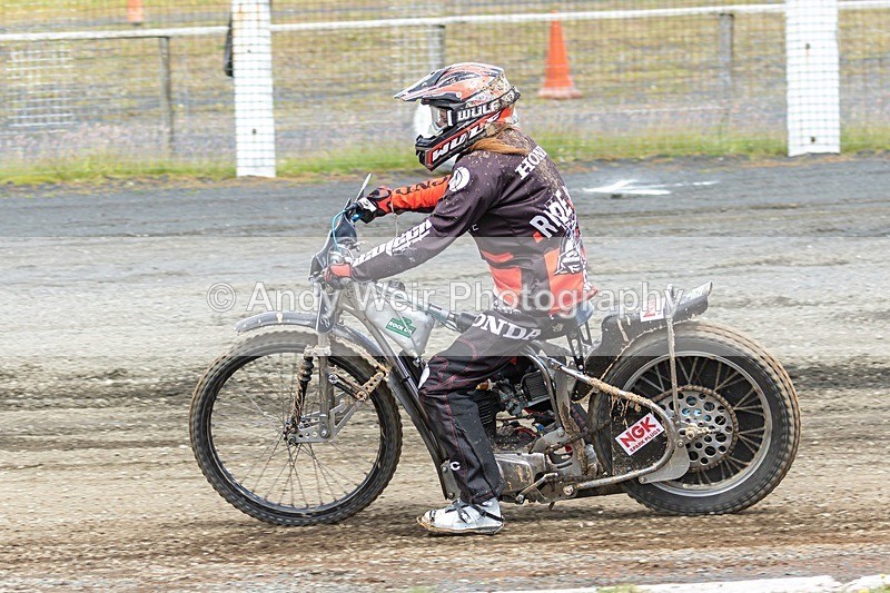 220702-7D-8E0A9832 - Ride & Skid It  Speedway Experience 02nd July 22