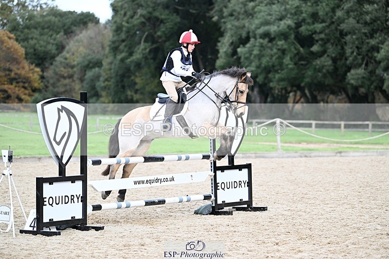 241117-130606-04050 - Cls 3 90-95cm 13.00 to 14.00