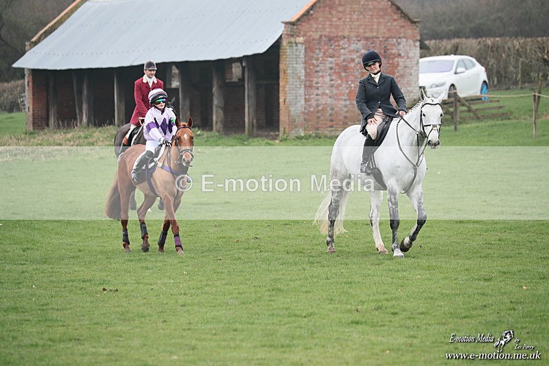 PR PtP 080326 549 - Guilsborough Pony Races 08/03/26