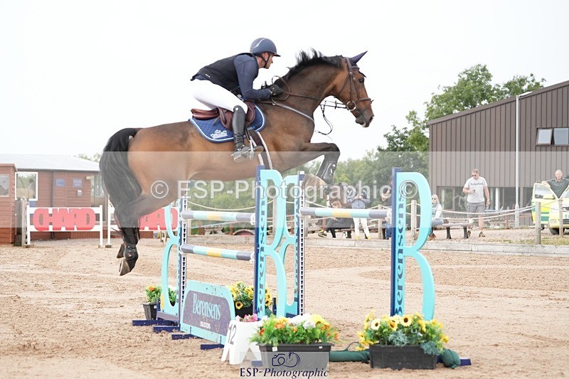 250727-150722-11091 - Cls 28 National 1.30m