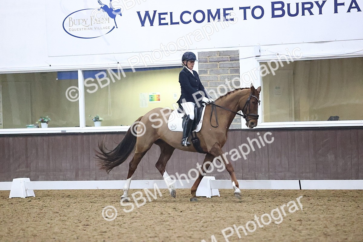 SBM_005428 - Class 9-10-11 - AM4-AM5-FEI PSG