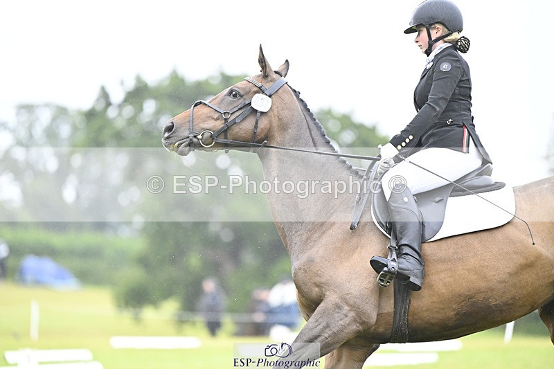 240824X-095405-21433 - D70 Section A and B 9.30 to 10.40