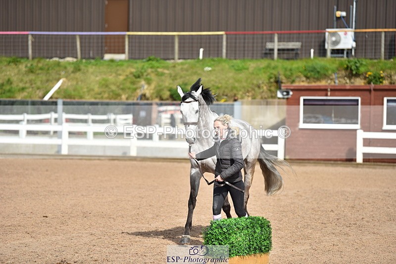 240417A-154238-00968 - 3pm to 4pm