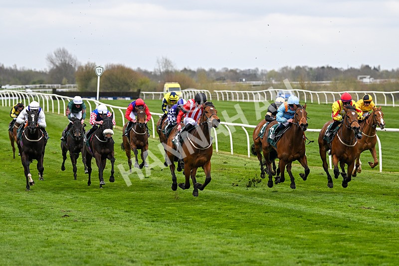 090425-Race 2-Barmyblade-9685 - Race 2