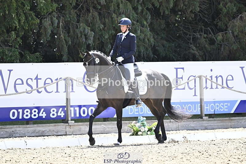 250810A-120831-05647 - 144-Dominique.MillsSermaggio