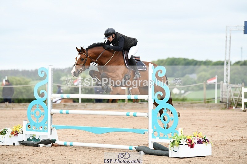 250508-091446-00625 - Cls 1 Snr Foxhunter