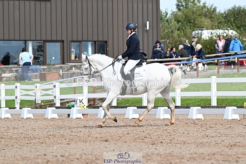 250907-132757-10148 - 065-Jessica.PerrySilver.Secret