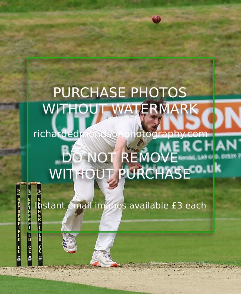 533A0472 - Netherfield 2nd team vs Heysham (6/6/26)