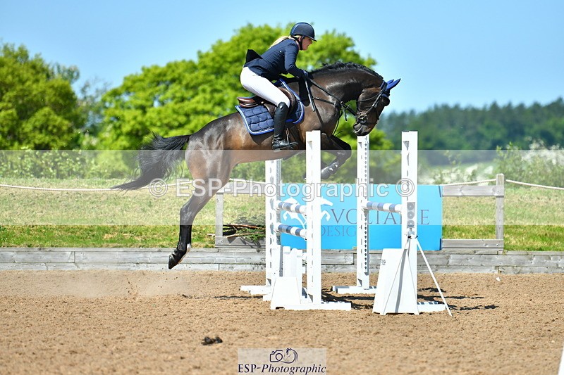 230526A-113404-01527 - Cls 2 Newcomers