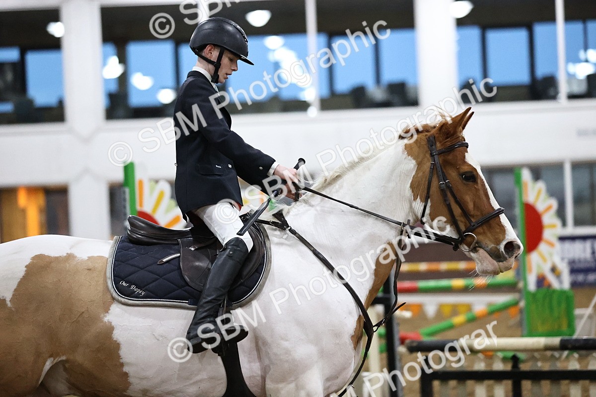 SBM_002877 - Class 6 - 90cm