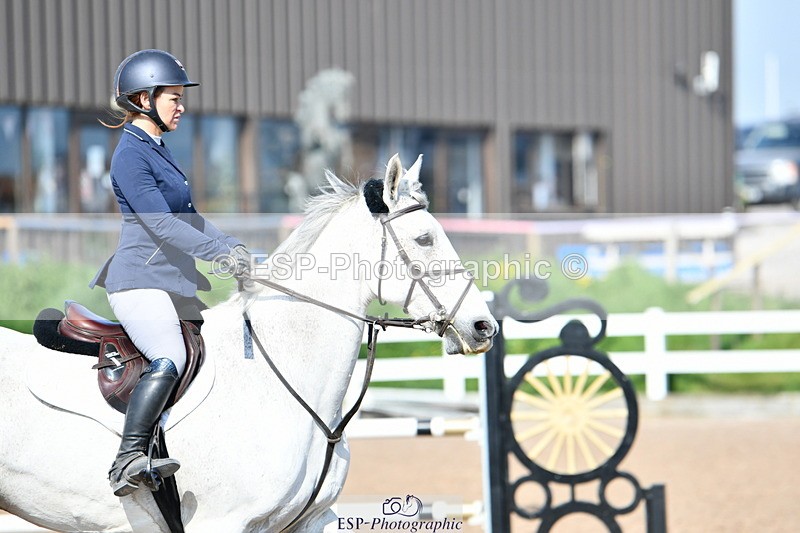 240512A-164705-19874 - Cls 44 1.05m National Am Quali