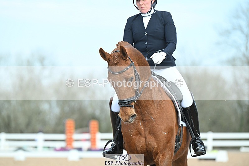 250403-101401-01282 - 194-fiona.bigwood-Leroy