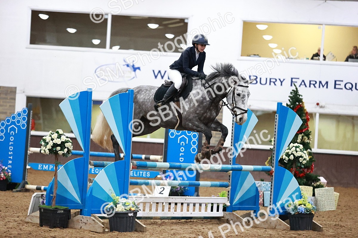 SBM_001962 - Class 9 - Senior Discovery 1.00m