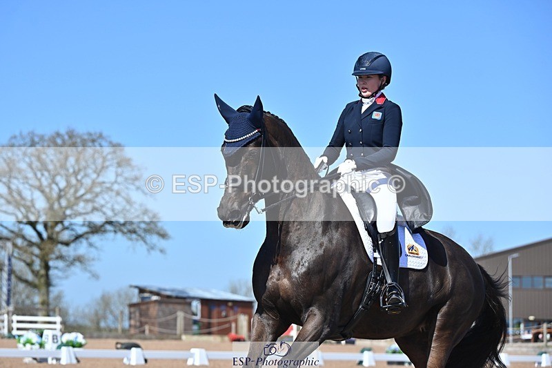 250406-123716-12431 - 186-Isobel Lickley-Katniss