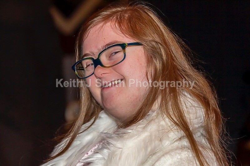 4KJS0554 - Chris's 20th Birthday Party.