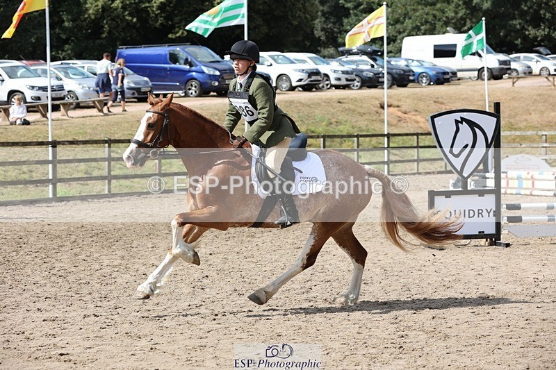 250821A-110919-14849 - NAF Roumd 1 10.30 to 11.30