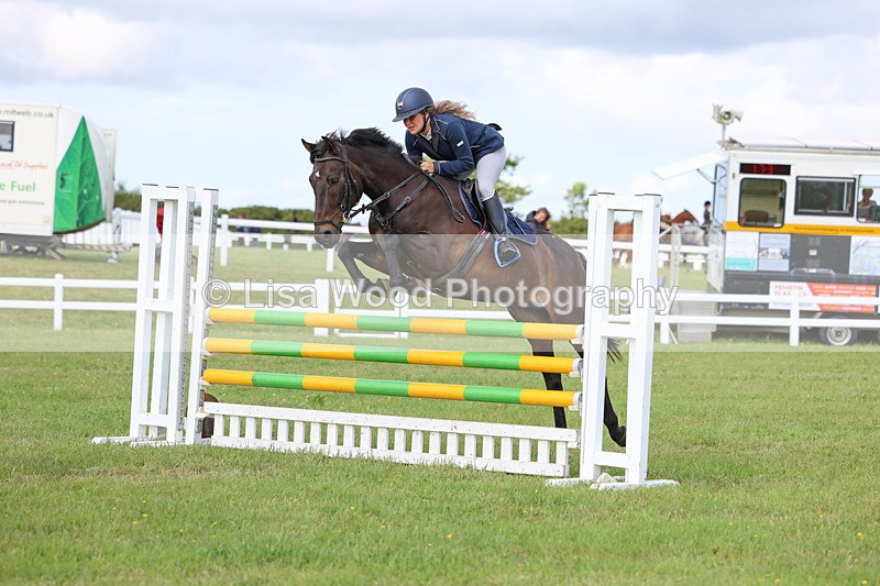 3E7A8242 - Class 14: Senior Discovery/1m open