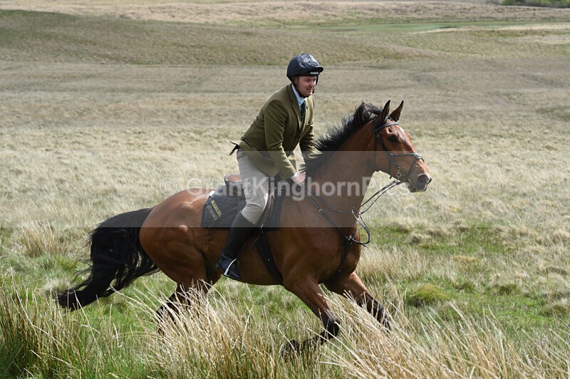 _35 - Roberton Rideout 2026
