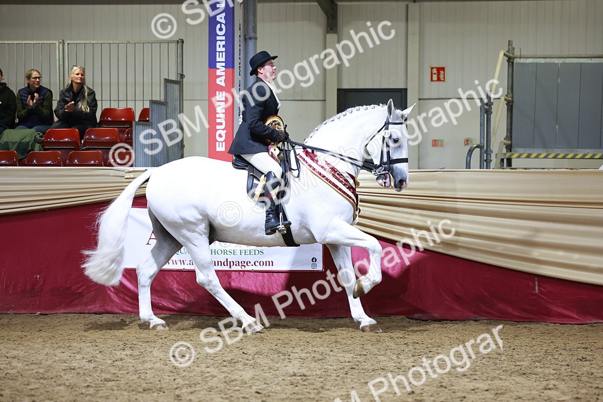 SBM_21581 - Class V - Champion of Champions