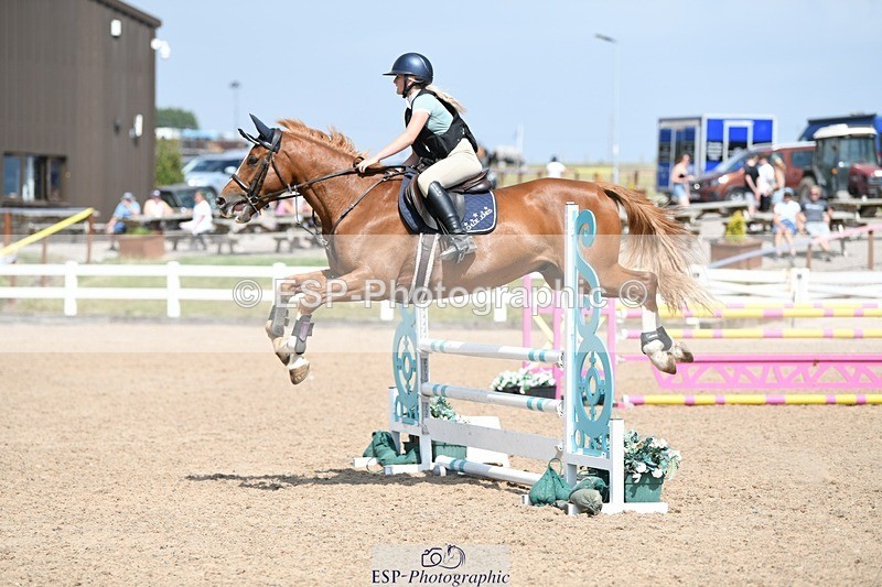 250725-150726-02820 - Cls 9 95cm Amateur Quali