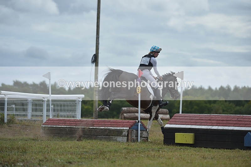 NGP_3829 - XC Time 12:16 to 12:25