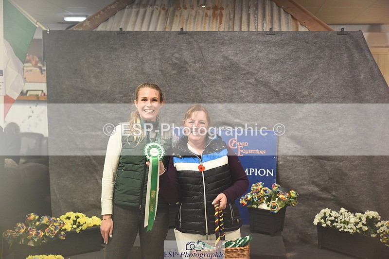 240217A-152546-03864 - Presentations