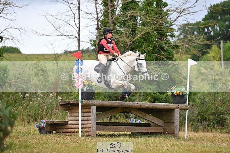 250803A-132705-14112 - N-605-Kim.Parker-ASHFORD.CLEAVE.ITS.PHENOMENAL