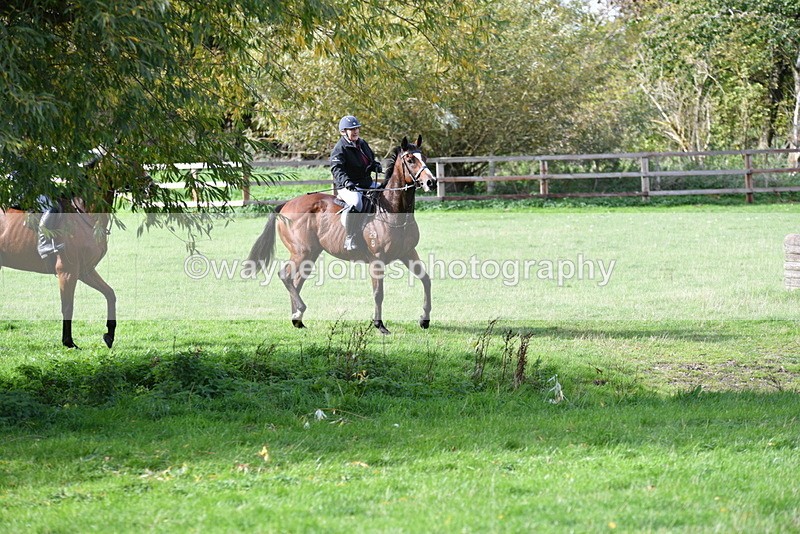 WJ5_8032 - Time 10:31 to 12:01