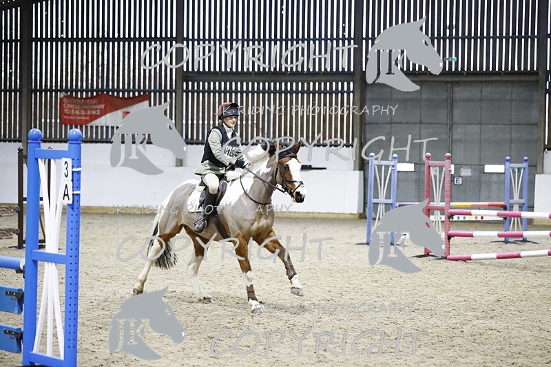 _R6A8634 - Class 6 90cm