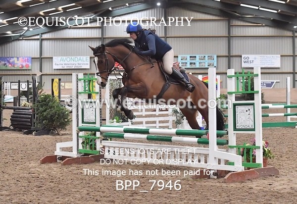 BPP_7946 - 80CM