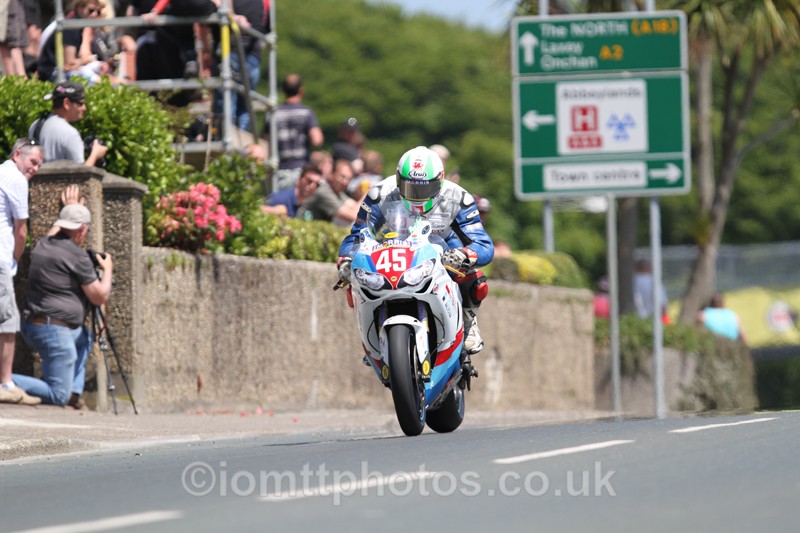 IMG_4314 - Senior TT - 2013