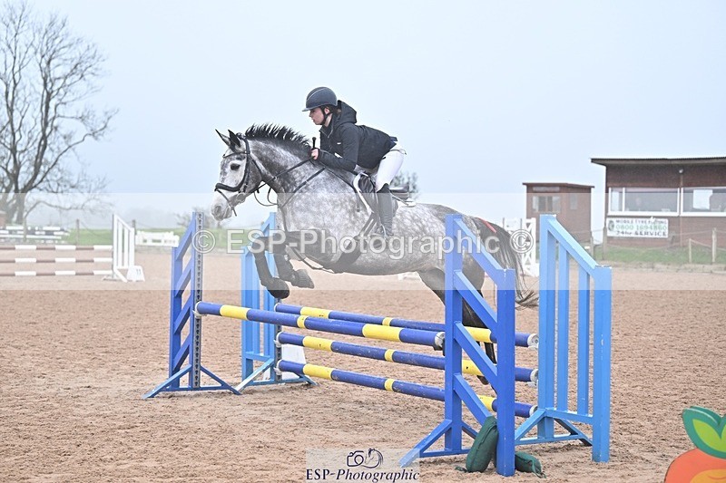 260220-121909-00753 - Cls 17-19 Club and Schools 90cm