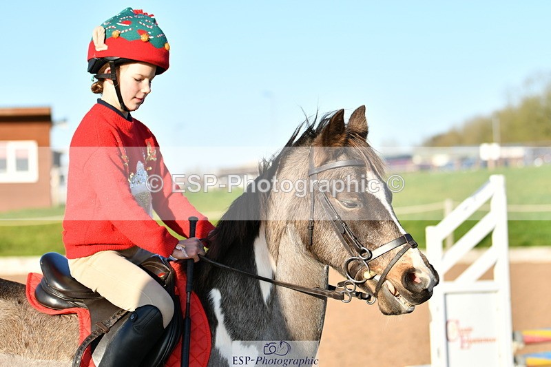 231202A-142010-01822 - Cls 03 60cm