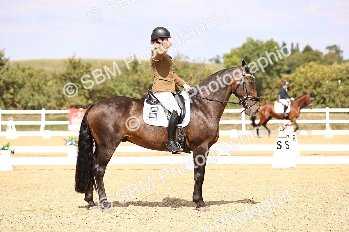 SBM_014964 - Class 6 - Elementary 5