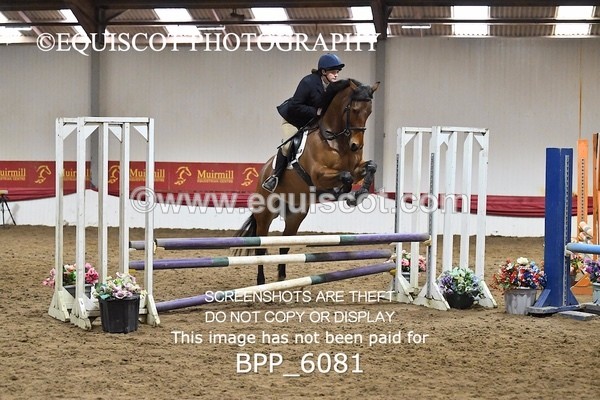 BPP_6081 - CLASS 9 70CM FINAL