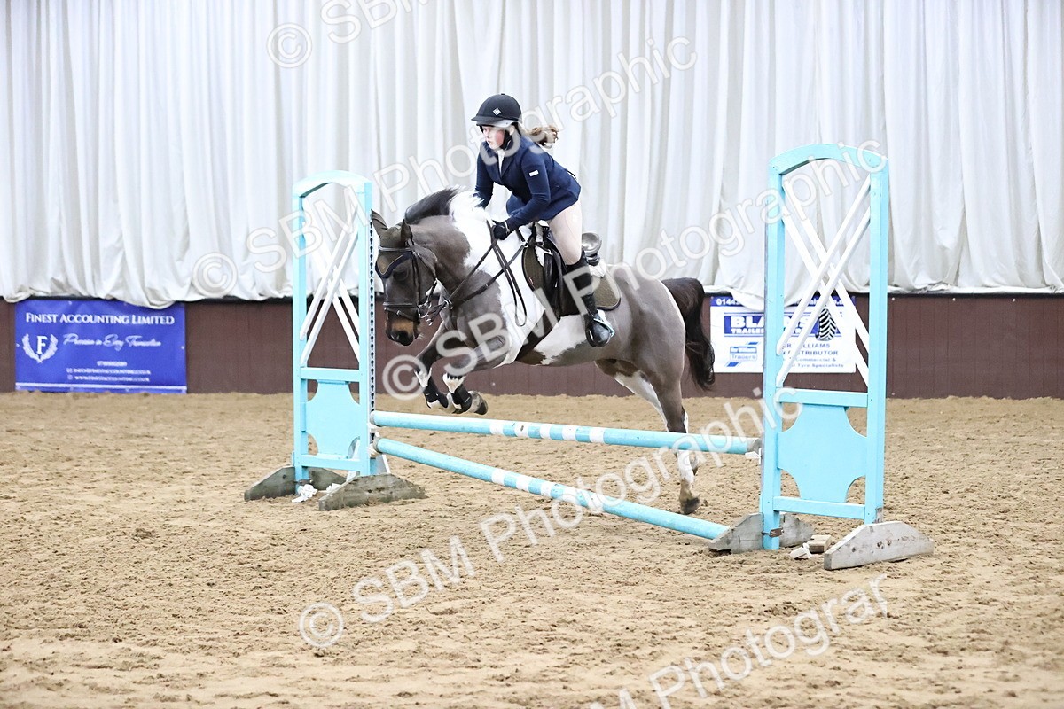 SBM_001040 - class 3 - 60cm