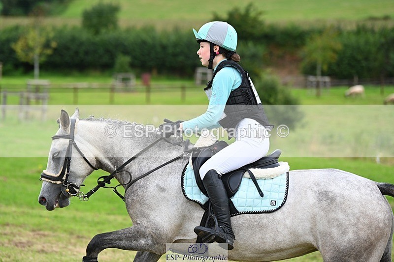 230827-120546-24731 - XC 12 to 13