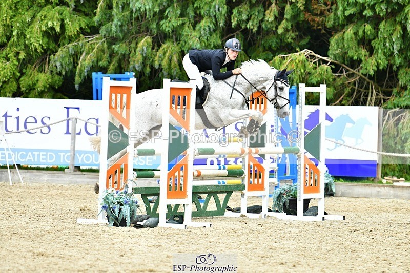 230715-150736-33842 - Cls 87 Wyvern Amateur 1.10m Final