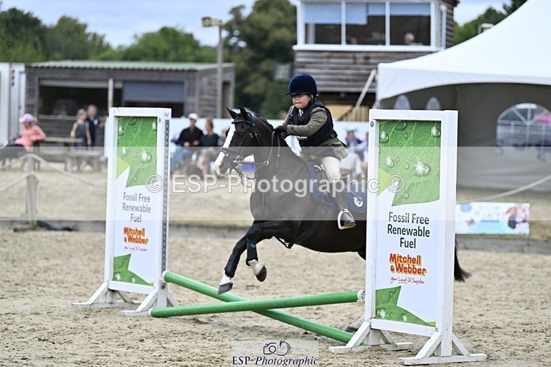 250820A-115930-04013 - Round 1, 11am to End