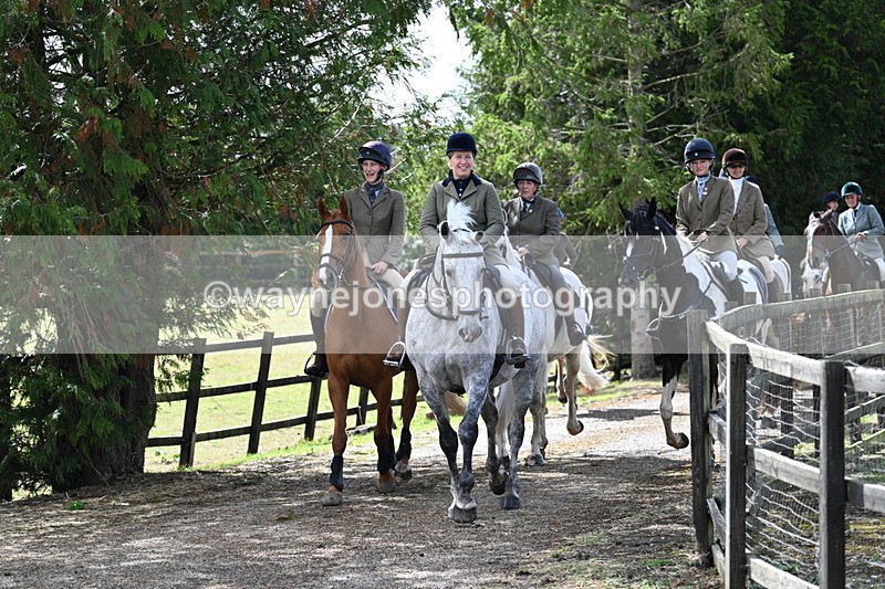 WJ7_7343 - Berks & Bucks at Blandy’s Farm 31-08-25